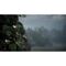 Metal Gear Solid Delta: Snake Eater (Deluxe Edition) / Xbox Series X - Series X Games - Games - Techbox