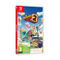 Moving Out 2 (Code in a Box) / Nintendo Switch - Nintendo Switch Games - Games - Techbox