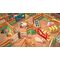 Moving Out 2 (Code in a Box) / Nintendo Switch - Nintendo Switch Games - Games - Techbox