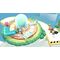 Moving Out 2 (Code in a Box) / Nintendo Switch - Nintendo Switch Games - Games - Techbox