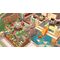 Moving Out 2 (Code in a Box) / Nintendo Switch - Nintendo Switch Games - Games - Techbox