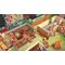 Moving Out 2 (Code in a Box) / Nintendo Switch - Nintendo Switch Games - Games - Techbox