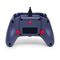 PowerA - Advantage Plus Wired Controller - Xbox Series X - S - Night Blossom / Xbox Series X