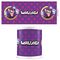 Pyramid International - Super Mario Mug (Waluigi 3D Port) - White / Fan Shop and Merchandise