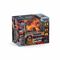Schleich BattleCave Lava Bear (42732) / Toys