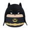 Squishmallows - DC Batman 20 cm (258688) / Toys |  Techbox