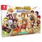 Story of Seasons: Grand Bazaar (Limited Edition) / Nintendo Switch - Nintendo Switch Games - Games - Techbox