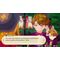 Story of Seasons: Grand Bazaar (Limited Edition) / Nintendo Switch - Nintendo Switch Games - Games - Techbox