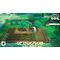 Story of Seasons: Grand Bazaar (Limited Edition) / Nintendo Switch - Nintendo Switch Games - Games - Techbox