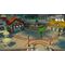 Story of Seasons: Grand Bazaar (Limited Edition) / Nintendo Switch - Nintendo Switch Games - Games - Techbox