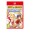 Story of Seasons: Grand Bazaar / Nintendo Switch 2 | Techbox