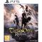 Tactics Ogre: Reborn / PlayStation 5 - PS5 Games - Games - Techbox