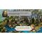 Tactics Ogre: Reborn / PlayStation 5 - PS5 Games - Games - Techbox