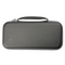 Trade Invaders - Case for Switch 2 / Switch / Oled / Nintendo Switch 2 | Techbox