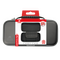 Trade Invaders - Case for Switch 2 / Switch / Oled / Nintendo Switch 2 | Techbox