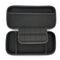 Trade Invaders - Case for Switch 2 / Switch / Oled / Nintendo Switch 2 | Techbox