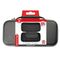 Trade Invaders - Case for Switch 2 / Switch / Oled / Nintendo Switch 2 | Techbox