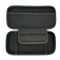 Trade Invaders - Case for Switch 2 / Switch / Oled / Nintendo Switch 2 | Techbox