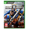 Warhammer 40,000: Space Marine 2 / Xbox Series X - Series X Games - Games - Techbox