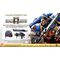 Warhammer 40,000: Space Marine 2 / Xbox Series X - Series X Games - Games - Techbox