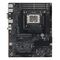 ASUS PRO WS W880-ACE SE LGA 1851 (Socket V1) ATX - Motherboards - Laptops & PC Builds - Techbox
