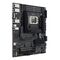 ASUS PRO WS W880-ACE SE LGA 1851 (Socket V1) ATX - Motherboards - Laptops & PC Builds - Techbox