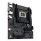 ASUS PRO WS W880-ACE SE LGA 1851 (Socket V1) ATX - Motherboards - Laptops & PC Builds - Techbox