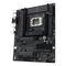 ASUS PRO WS W880-ACE SE LGA 1851 (Socket V1) ATX - Motherboards - Laptops & PC Builds - Techbox