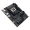 ASUS PRO WS W880-ACE SE LGA 1851 (Socket V1) ATX - Motherboards - Laptops & PC Builds - Techbox