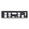 ASUS PRO WS W880-ACE SE LGA 1851 (Socket V1) ATX - Motherboards - Laptops & PC Builds - Techbox