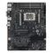 ASUS PRO WS W880-ACE SE LGA 1851 (Socket V1) ATX - Motherboards - Laptops & PC Builds - Techbox