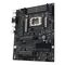 ASUS PRO WS W880-ACE SE LGA 1851 (Socket V1) ATX - Motherboards - Laptops & PC Builds - Techbox