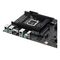 ASUS PRO WS W880-ACE SE LGA 1851 (Socket V1) ATX - Motherboards - Laptops & PC Builds - Techbox