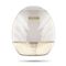 Neno Perla three-phase cordless premium electronic breast pump | Techbox