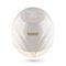 Neno Perla three-phase cordless premium electronic breast pump | Techbox