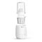 Neno Tocco - 6 in 1, sterilizer, warmer - Baby - Home Appliances - Techbox