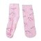 Peppa Pig Money box 4 pairs of socks |  Techbox