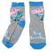 Peppa Pig Money box 4 pairs of socks |  Techbox