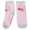 Peppa Pig Money box 4 pairs of socks |  Techbox