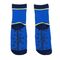 Real Madrid assorted anti-slip socks
