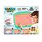 Art Lab - Doodle Copy (1004) / Toys