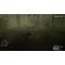 Battle of Rebels / Nintendo Switch - Nintendo Switch Games - Games - Techbox