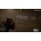 Battle of Rebels / Nintendo Switch - Nintendo Switch Games - Games - Techbox
