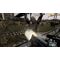 Battle of Rebels / Nintendo Switch - Nintendo Switch Games - Games - Techbox