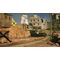 Battle of Rebels / Nintendo Switch - Nintendo Switch Games - Games - Techbox