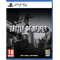 Battle of Rebels / PlayStation 5 - PS5 Games - Games - Techbox