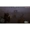 Battle of Rebels / PlayStation 5 - PS5 Games - Games - Techbox