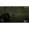 Battle of Rebels / PlayStation 5 - PS5 Games - Games - Techbox