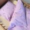 By Mats - Bed linen Junior size 100x140 Unicorn / Baby and Children - Merchandise Linens - Various - Techbox