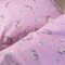By Mats - Bed linen Junior size 100x140 Unicorn / Baby and Children - Merchandise Linens - Various - Techbox